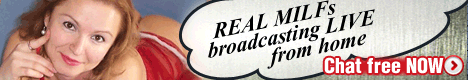 milf sex cams